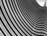 Wave, Mailand, Italien, 2021