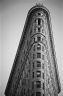 Flatiron Building, New York, USA, 2008