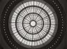Rotunde der Moderne II, Pinakothek der Moderne,  München, 2025