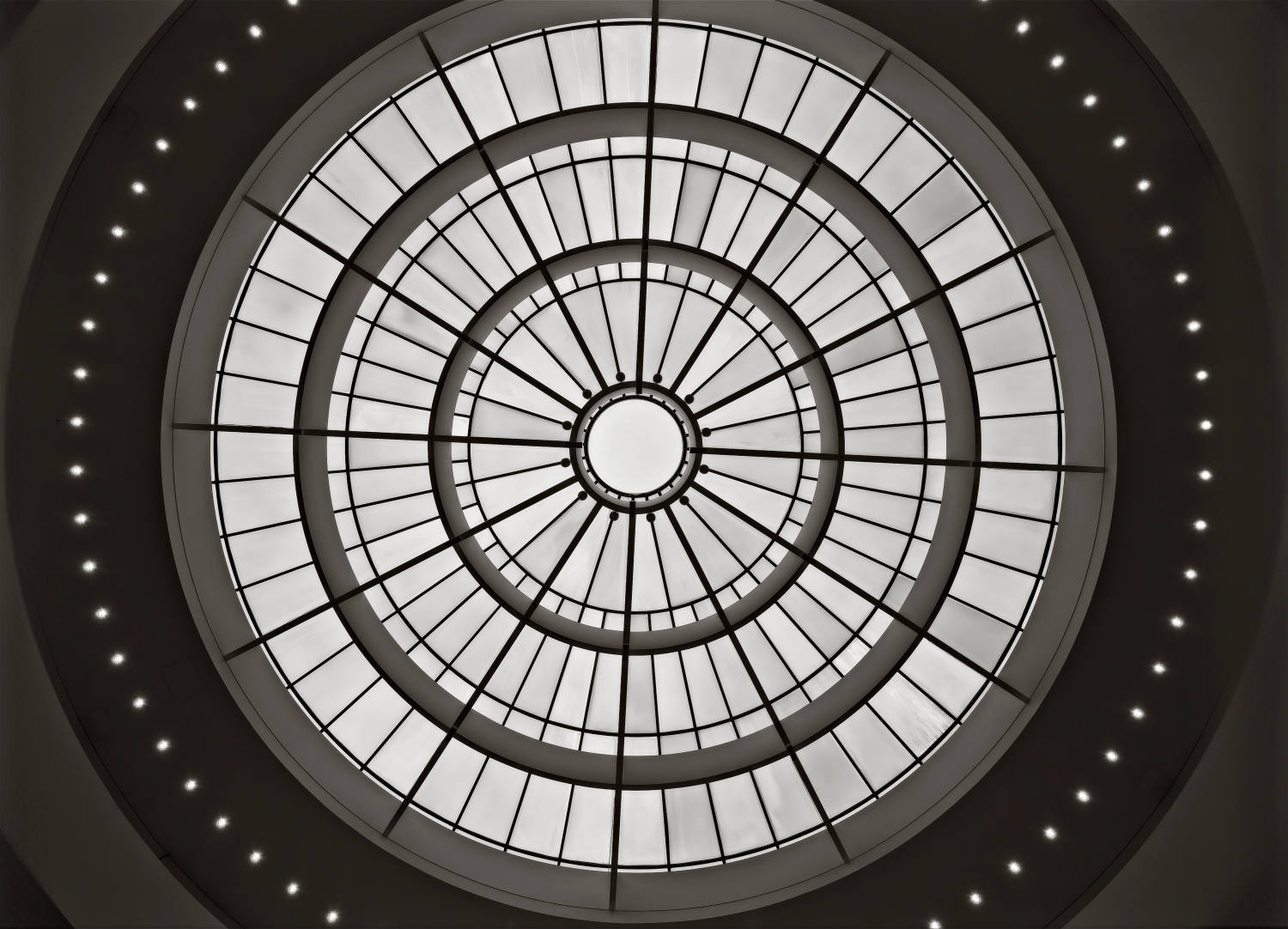 rotunde_r258685